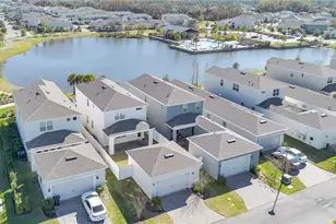 731 FIREROCK LN, Debary, FL 32713 - Photo 3