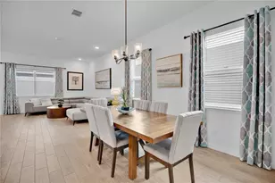 731 FIREROCK LN, Debary, FL 32713 - Photo 7