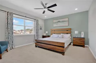 731 FIREROCK LN, Debary, FL 32713 - Photo 11