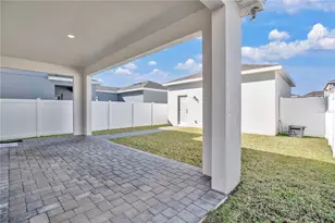 731 FIREROCK LN, Debary, FL 32713 - Photo 25