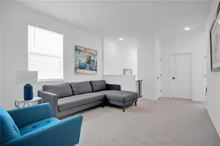 731 FIREROCK LN, Debary, FL 32713 - Photo 15