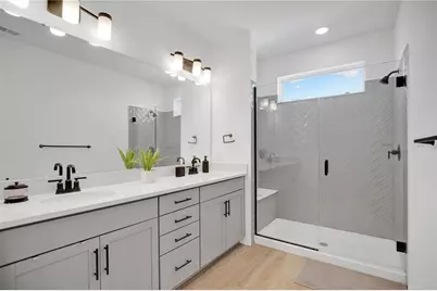 731 Firerock Lane, Debary, FL 32713 - Photo 13