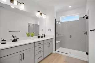 731 FIREROCK LN, Debary, FL 32713 - Photo 13