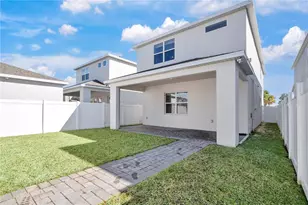 731 FIREROCK LN, Debary, FL 32713 - Photo 27