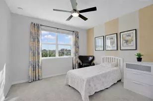 731 FIREROCK LN, Debary, FL 32713 - Photo 19