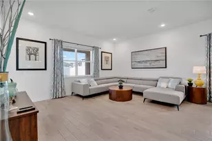 731 FIREROCK LN, Debary, FL 32713 - Photo 9