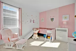 731 FIREROCK LN, Debary, FL 32713 - Photo 21