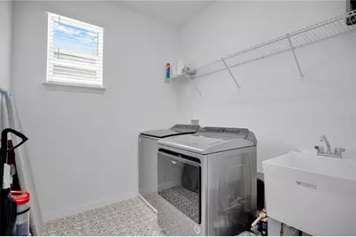 731 Firerock Lane, Debary, FL 32713 - Photo 23