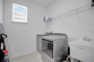 731 FIREROCK LN, Debary, FL 32713 - Photo 23