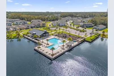 731 Firerock Lane, Debary, FL 32713 - Photo 33