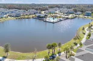 731 FIREROCK LN, Debary, FL 32713 - Photo 29