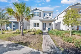 731 FIREROCK LN, Debary, FL 32713 - Photo 1