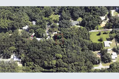 358 NE 13th Terrace, Crystal River, FL 34428 - Photo 3