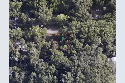 358 NE 13th Terrace, Crystal River, FL 34428 - Photo 1