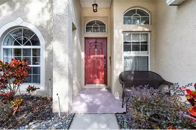 276 Kettering Road, Deltona, FL 32725 - Photo 5