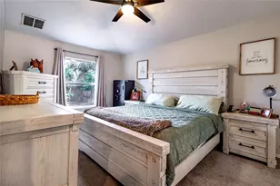 276 Kettering Rd, Deltona, FL 32725 - Photo 21