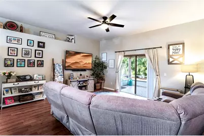 276 Kettering Road, Deltona, FL 32725 - Photo 15