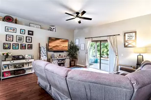 276 Kettering Rd, Deltona, FL 32725 - Photo 15