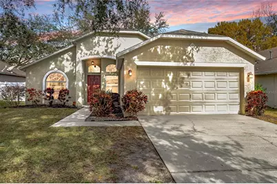 276 Kettering Road, Deltona, FL 32725 - Photo 1