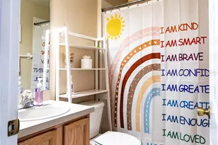 276 Kettering Rd, Deltona, FL 32725 - Photo 19