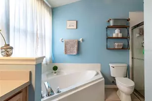 276 Kettering Rd, Deltona, FL 32725 - Photo 25