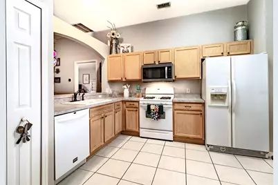 276 Kettering Road, Deltona, FL 32725 - Photo 9