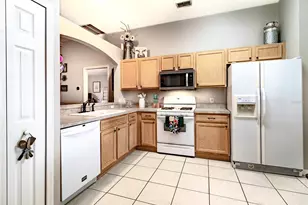 276 Kettering Rd, Deltona, FL 32725 - Photo 9