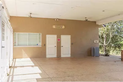 276 Kettering Road, Deltona, FL 32725 - Photo 35