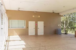 276 Kettering Rd, Deltona, FL 32725 - Photo 35