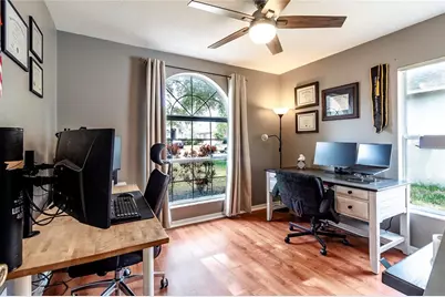 276 Kettering Road, Deltona, FL 32725 - Photo 17