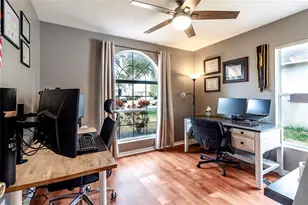 276 Kettering Rd, Deltona, FL 32725 - Photo 17