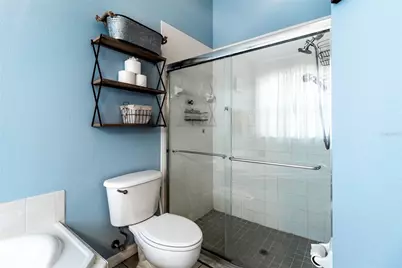 276 Kettering Road, Deltona, FL 32725 - Photo 27