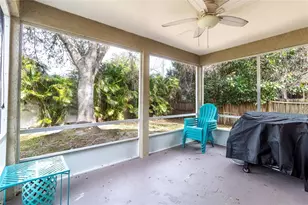 276 Kettering Rd, Deltona, FL 32725 - Photo 31