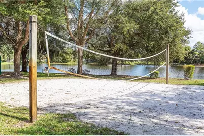 276 Kettering Road, Deltona, FL 32725 - Photo 33