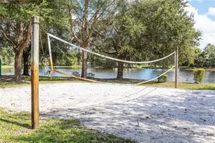 276 Kettering Rd, Deltona, FL 32725 - Photo 33