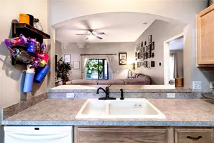 276 Kettering Rd, Deltona, FL 32725 - Photo 11