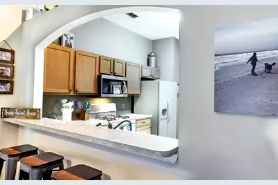 276 Kettering Road, Deltona, FL 32725 - Photo 13