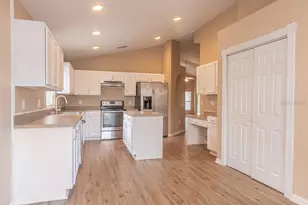 565 Blue Water Ave, Orange City, FL 32763 - Photo 9