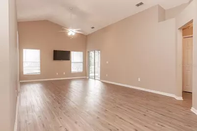 565 Blue Water Avenue, Orange City, FL 32763 - Photo 5