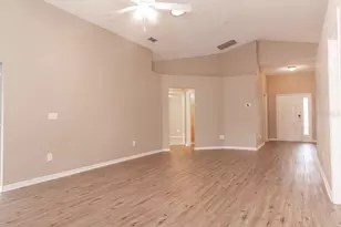 565 Blue Water Ave, Orange City, FL 32763 - Photo 3