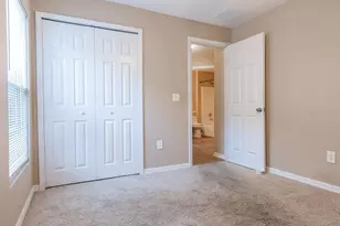 565 Blue Water Ave, Orange City, FL 32763 - Photo 15