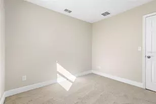 4044 Rose Petal Ln, Orlando, FL 32808 - Photo 37