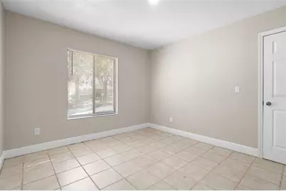 4044 Rose Petal Lane, Orlando, FL 32808 - Photo 41