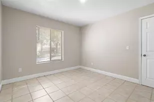 4044 Rose Petal Ln, Orlando, FL 32808 - Photo 41