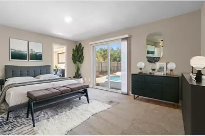 4044 Rose Petal Lane, Orlando, FL 32808 - Photo 29