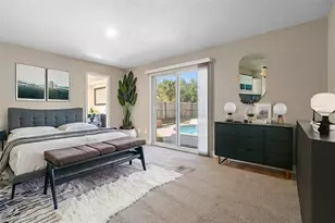 4044 Rose Petal Ln, Orlando, FL 32808 - Photo 29