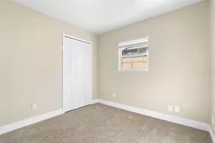 4044 Rose Petal Ln, Orlando, FL 32808 - Photo 35