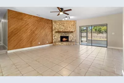 4044 Rose Petal Lane, Orlando, FL 32808 - Photo 17