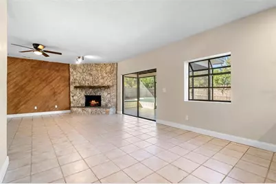 4044 Rose Petal Lane, Orlando, FL 32808 - Photo 21