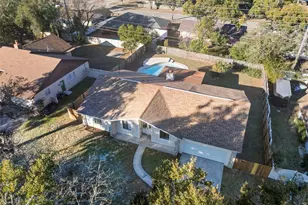 4044 Rose Petal Ln, Orlando, FL 32808 - Photo 61